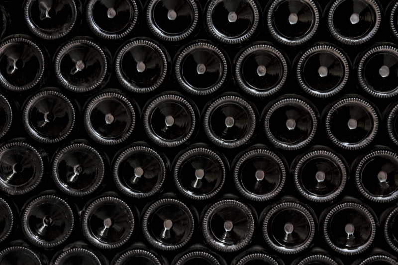 A Pre-Party Cleaning Checklist That Guarantees Compliments